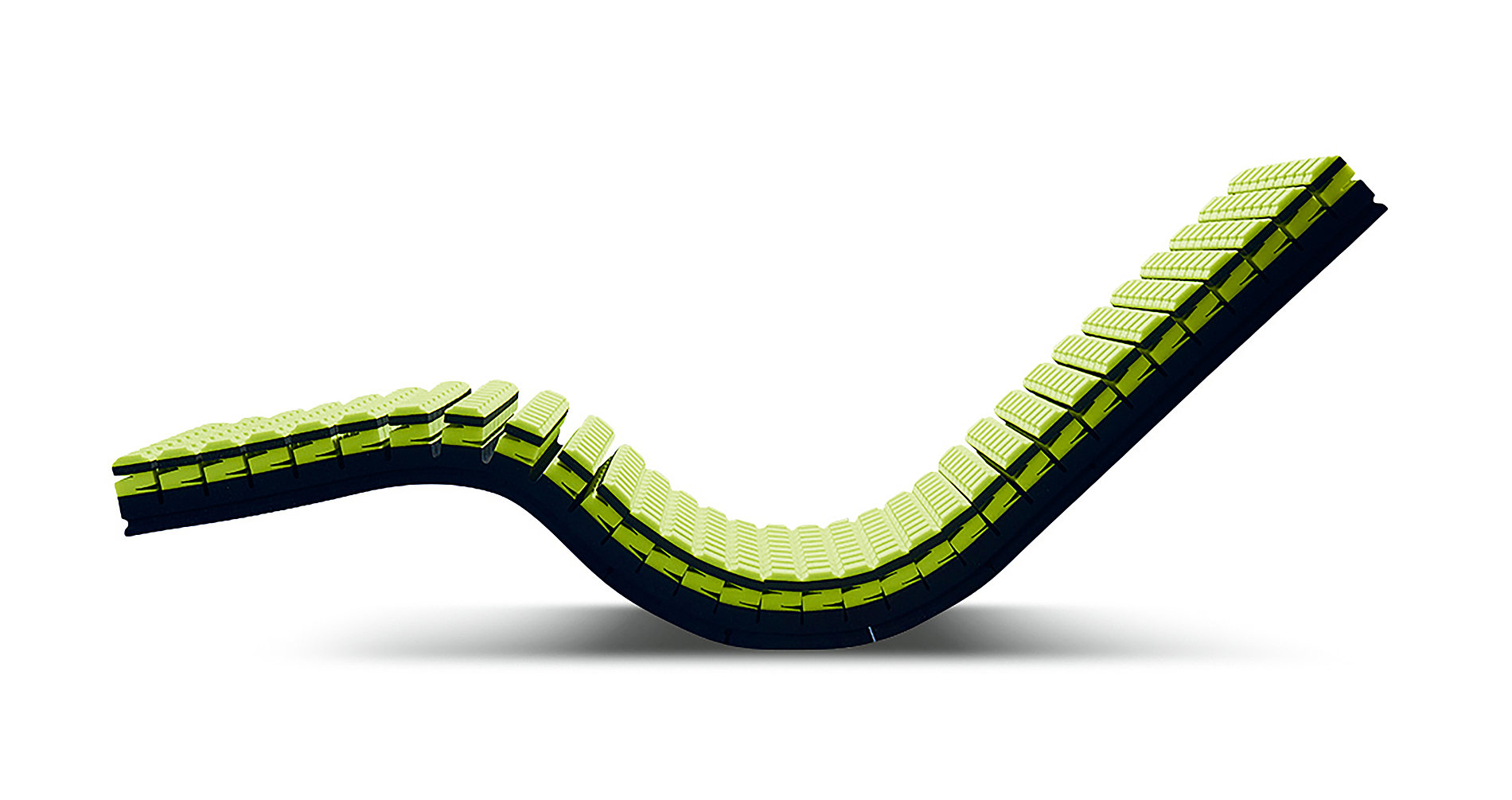 reddot，2019 red dot product design award，mattress，Power X，