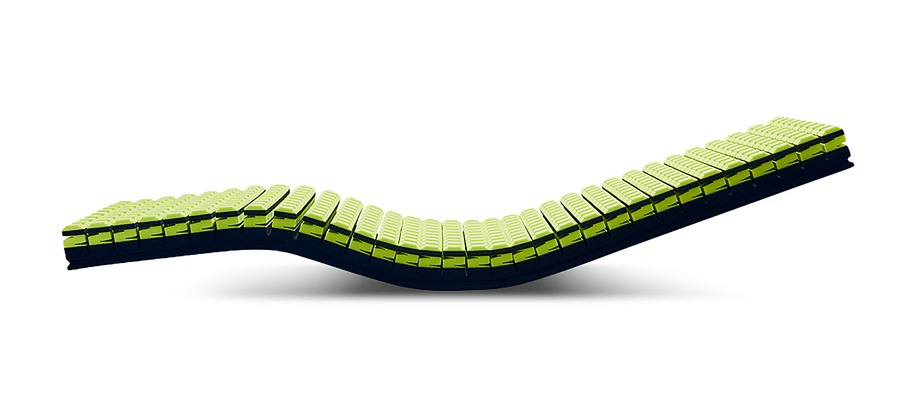 reddot，2019 red dot product design award，mattress，Power X，