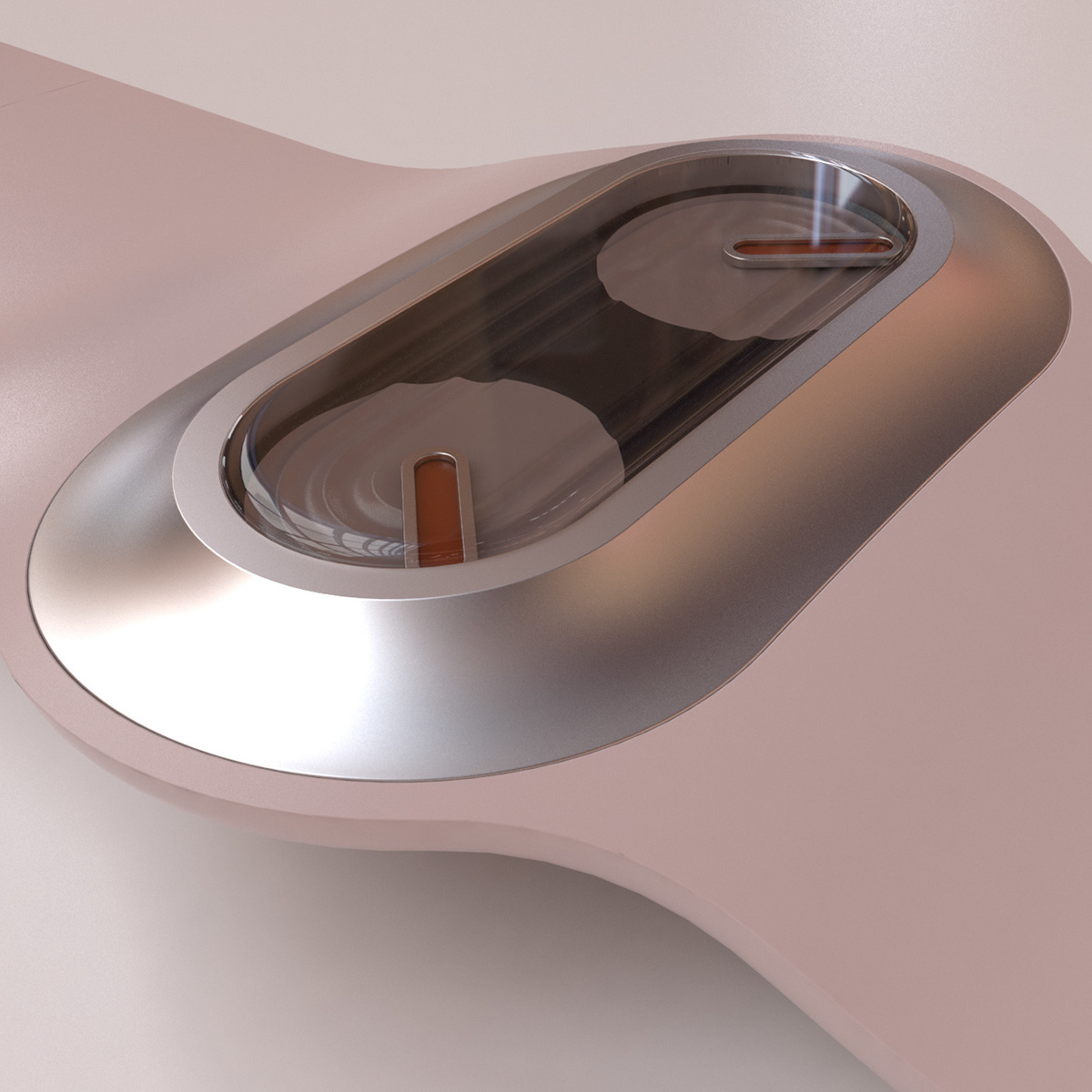 industrial design，conceptual design，Wrist watch，intelligence，