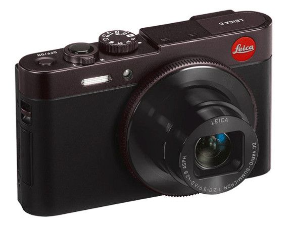 camera，Detail design，Retro，