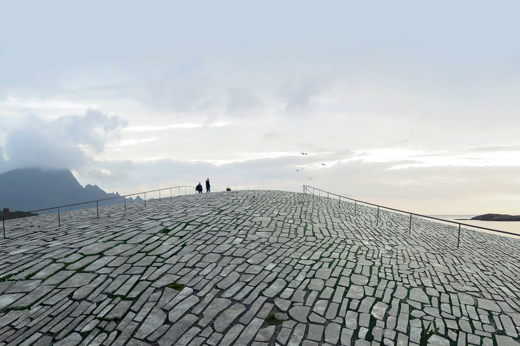 whale，Architecture，The Whale，whale watching，