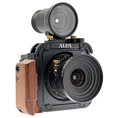 camera，Detail design，Retro，