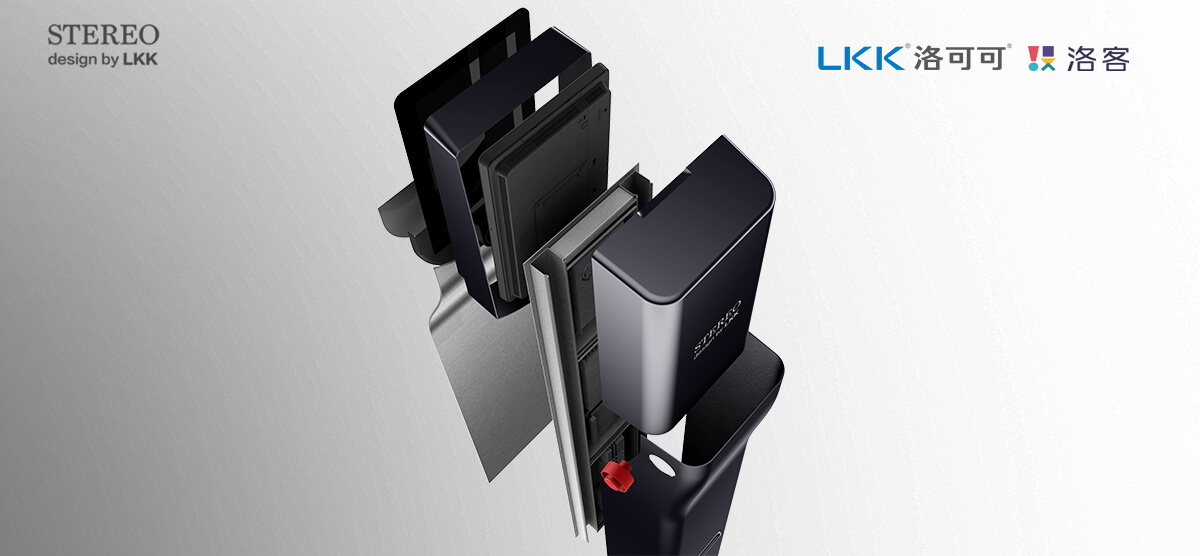 Charging pile，Automobile charging pile，Automobile travel design，