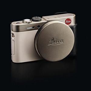 camera，Detail design，Retro，