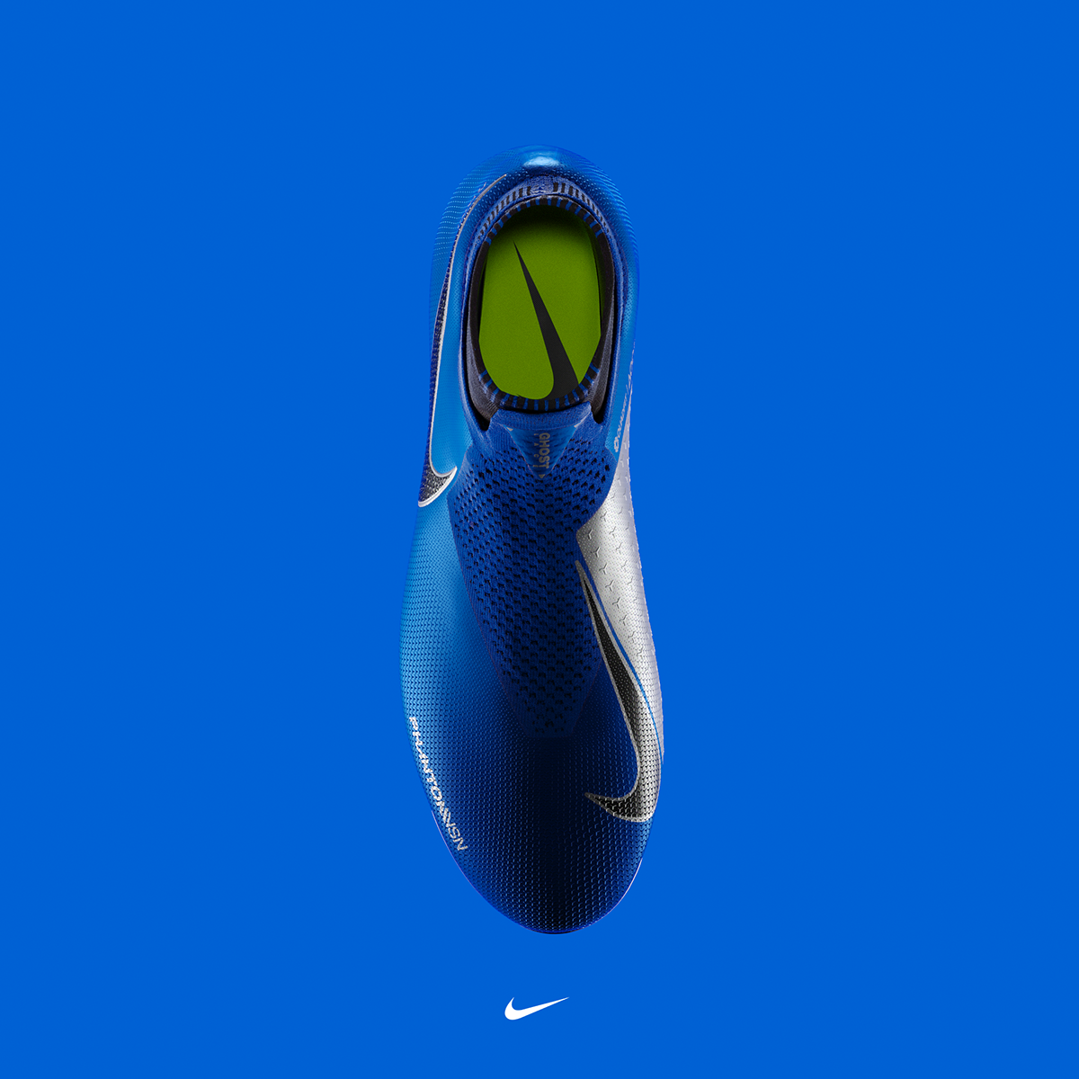 Nike HO18，Soccer shoes，Sports shoes]，