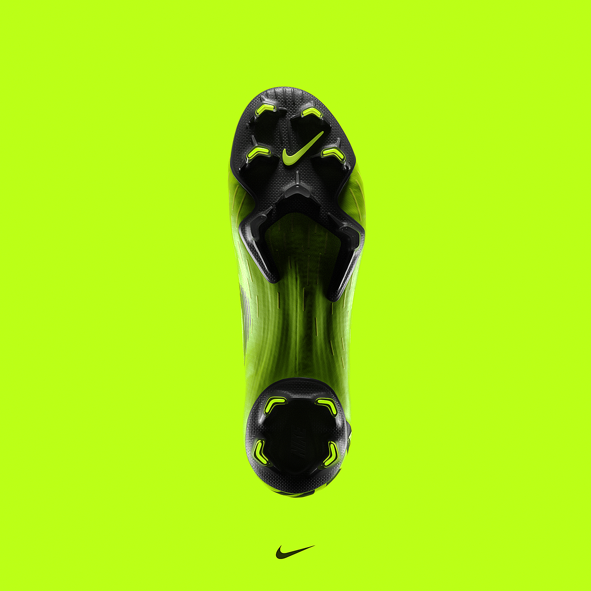 Nike HO18，足球鞋，运动鞋】，