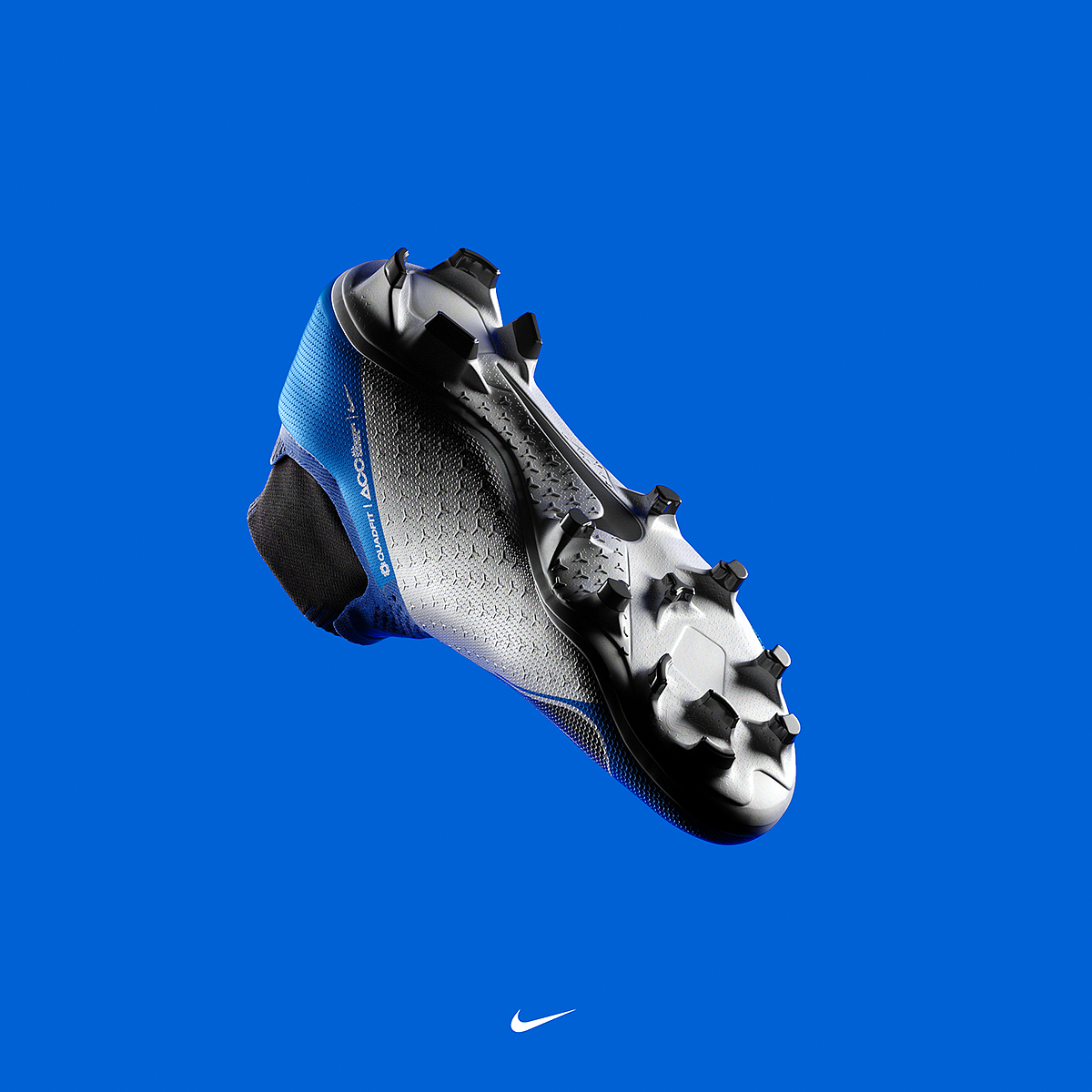 Nike HO18，Soccer shoes，Sports shoes]，