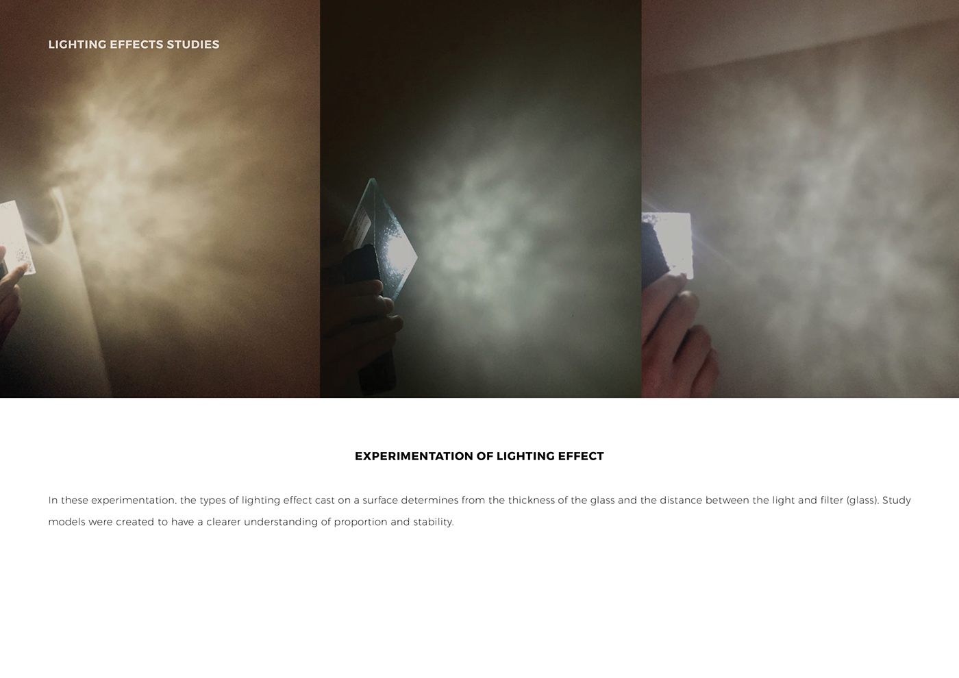 DAMLA LAMP，Lamp design，Wall lamp，