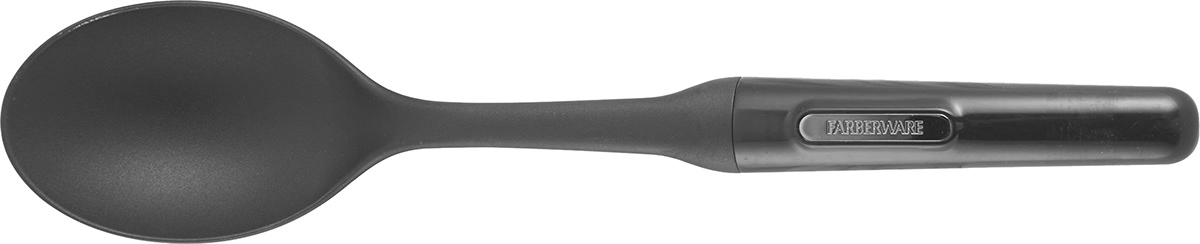 Bag Clips，Food shelf，Plastic，