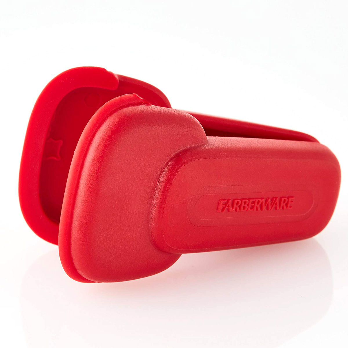 Bag Clips，Food shelf，Plastic，