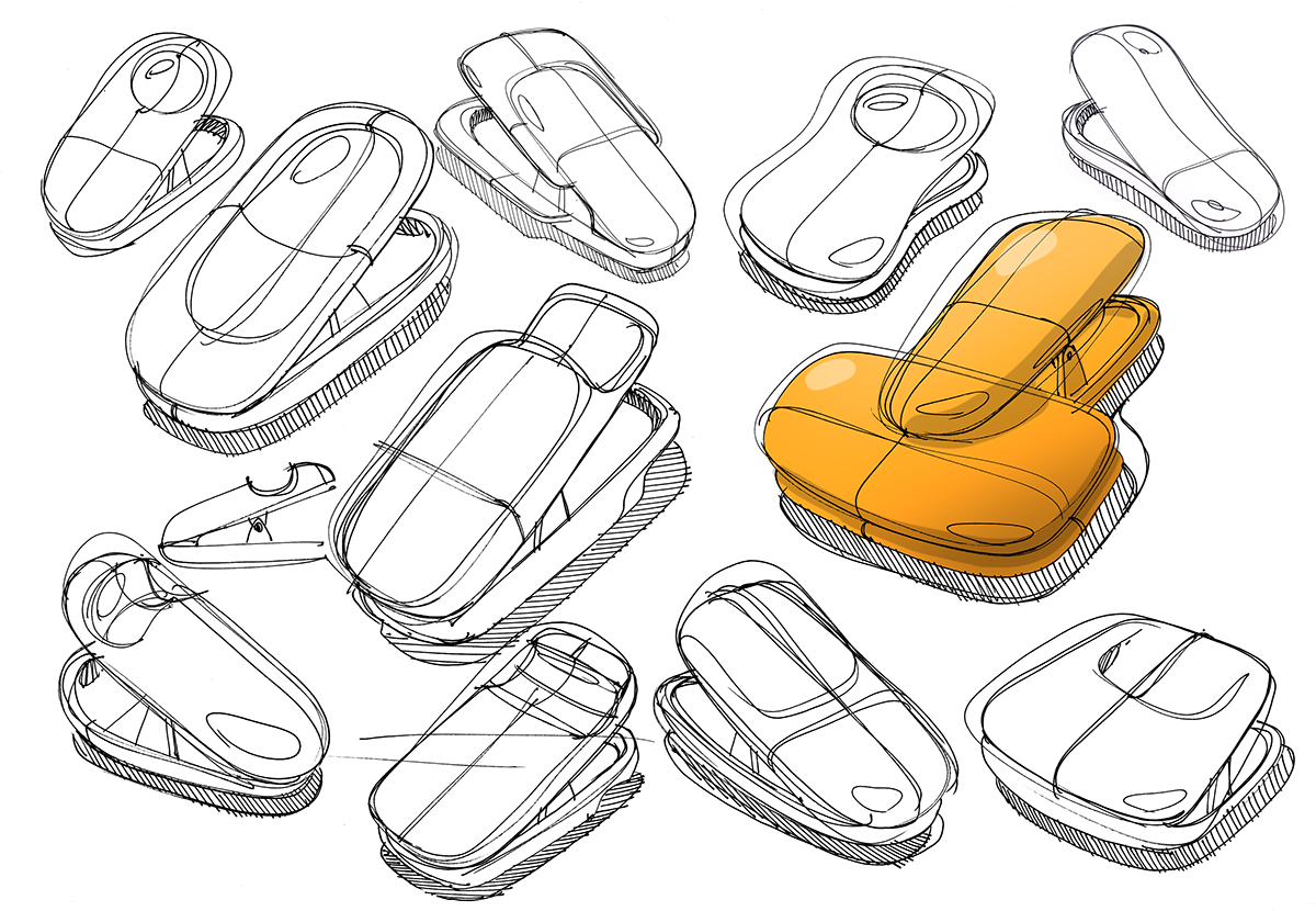 Bag Clips，Food shelf，Plastic，