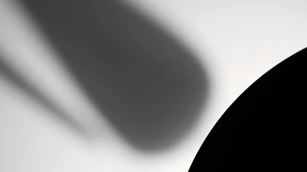 Shadow Clock，Clock，intelligence，