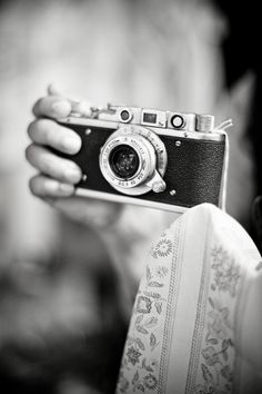 camera，Detail design，Retro，