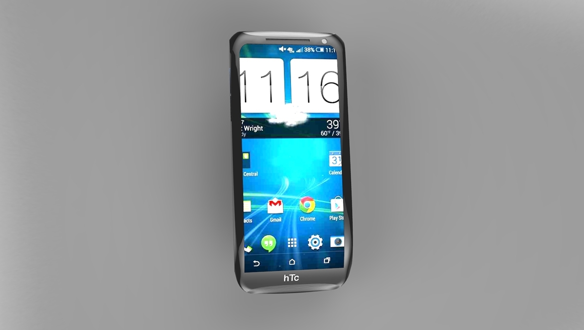htc，industrial design，product design，Mobile phone concept，Reprint，