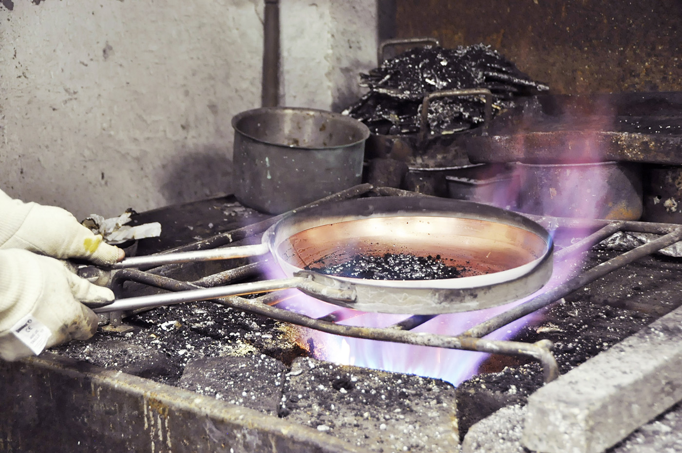 Kitchenware design，pressure cooker，Cocotte，