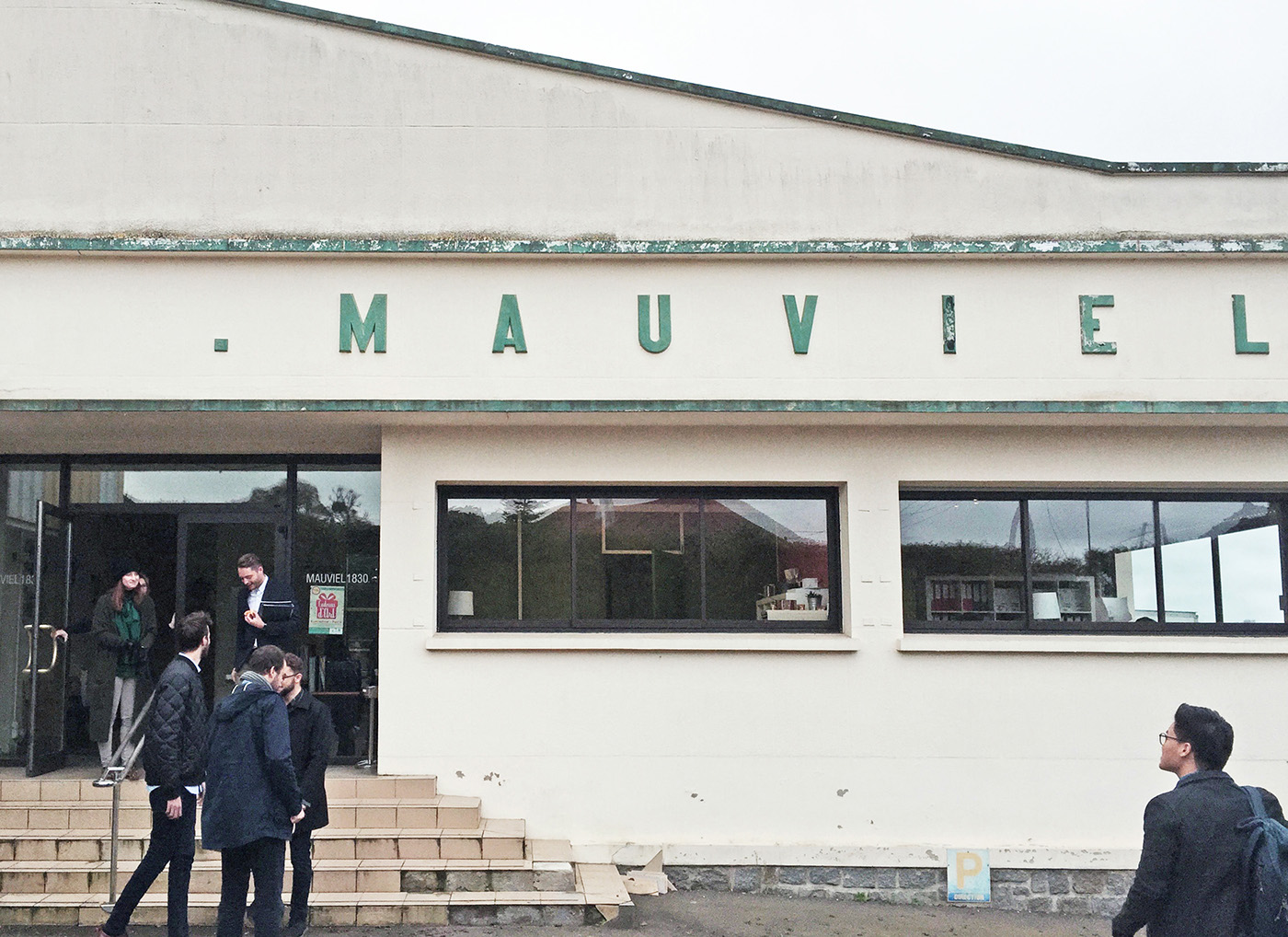 Kitchenware design，pressure cooker，Cocotte，