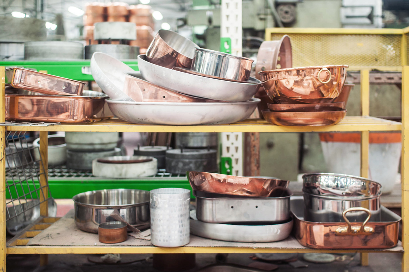 Kitchenware design，pressure cooker，Cocotte，