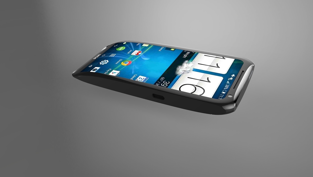 htc，industrial design，product design，Mobile phone concept，Reprint，