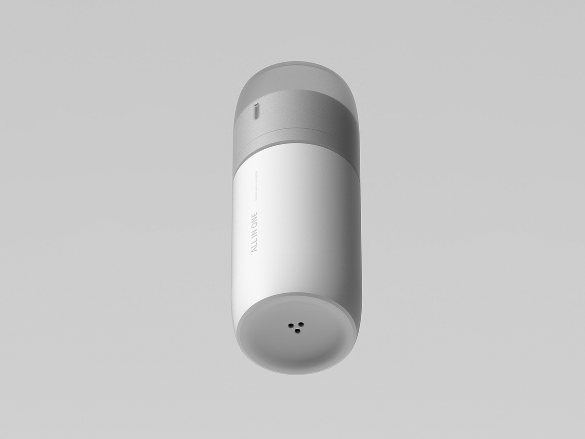 Plastic，wash supplies，storage box，