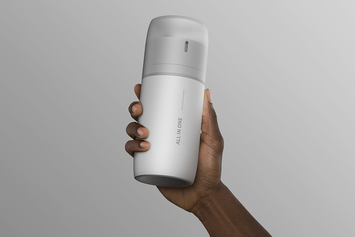 Plastic，wash supplies，storage box，