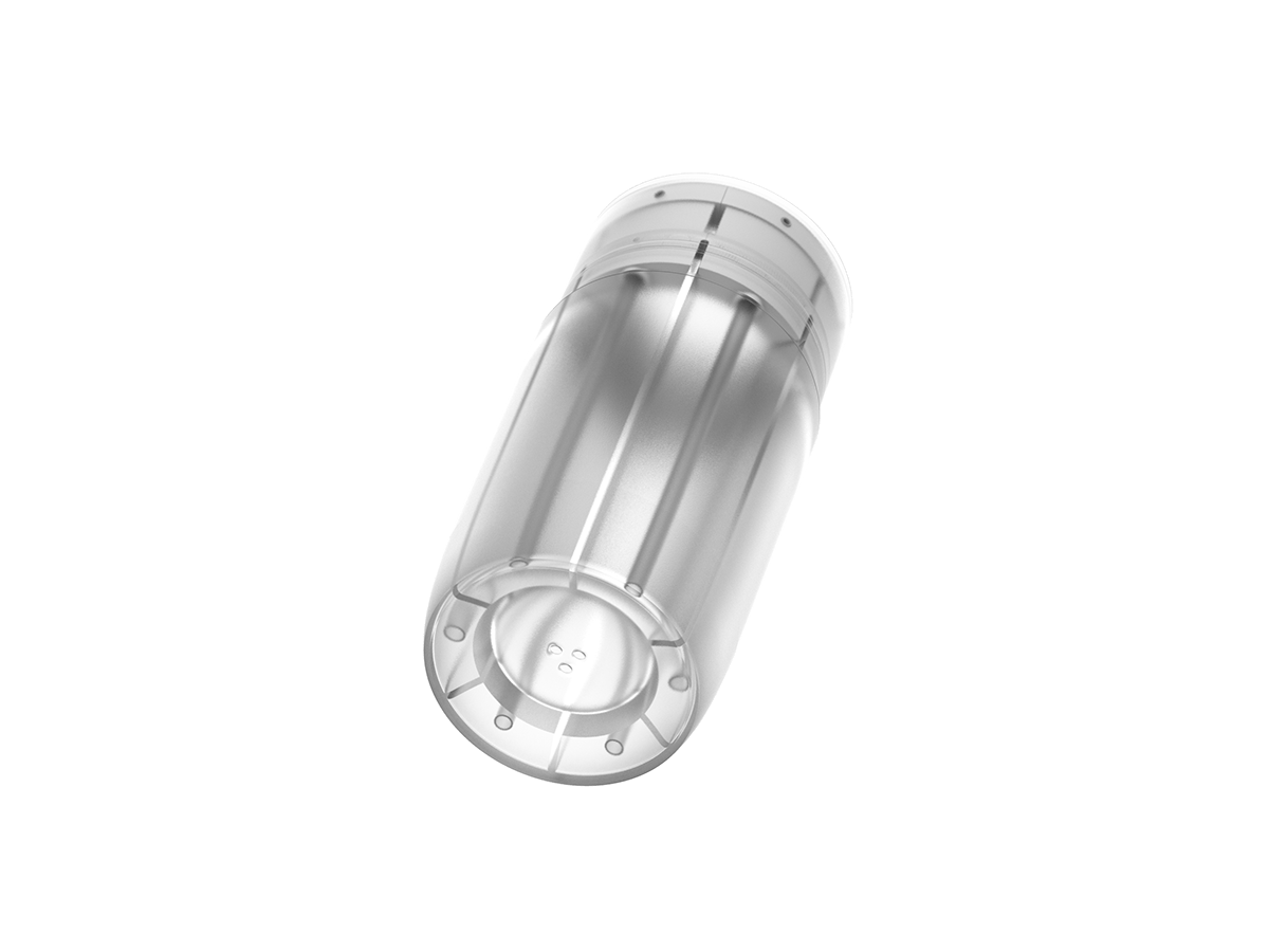 Plastic，wash supplies，storage box，