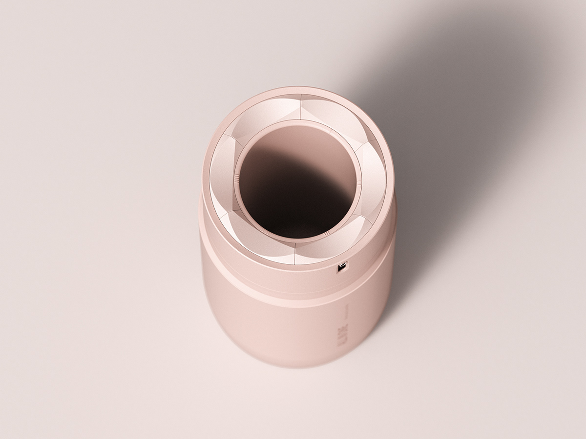 Plastic，wash supplies，storage box，