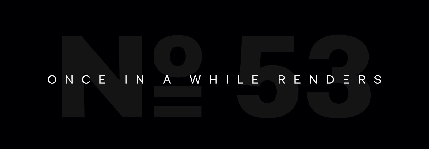 golden，Sony Mobile，Sony NW-WM1Z，