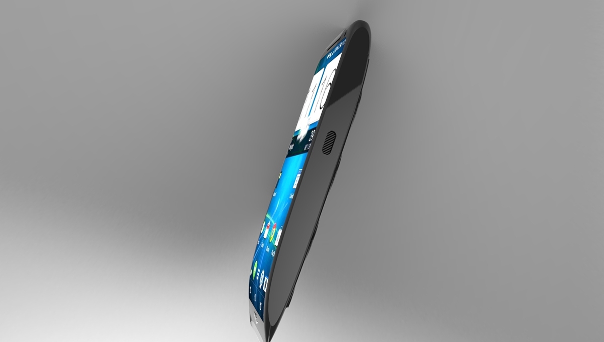 htc，industrial design，product design，Mobile phone concept，Reprint，