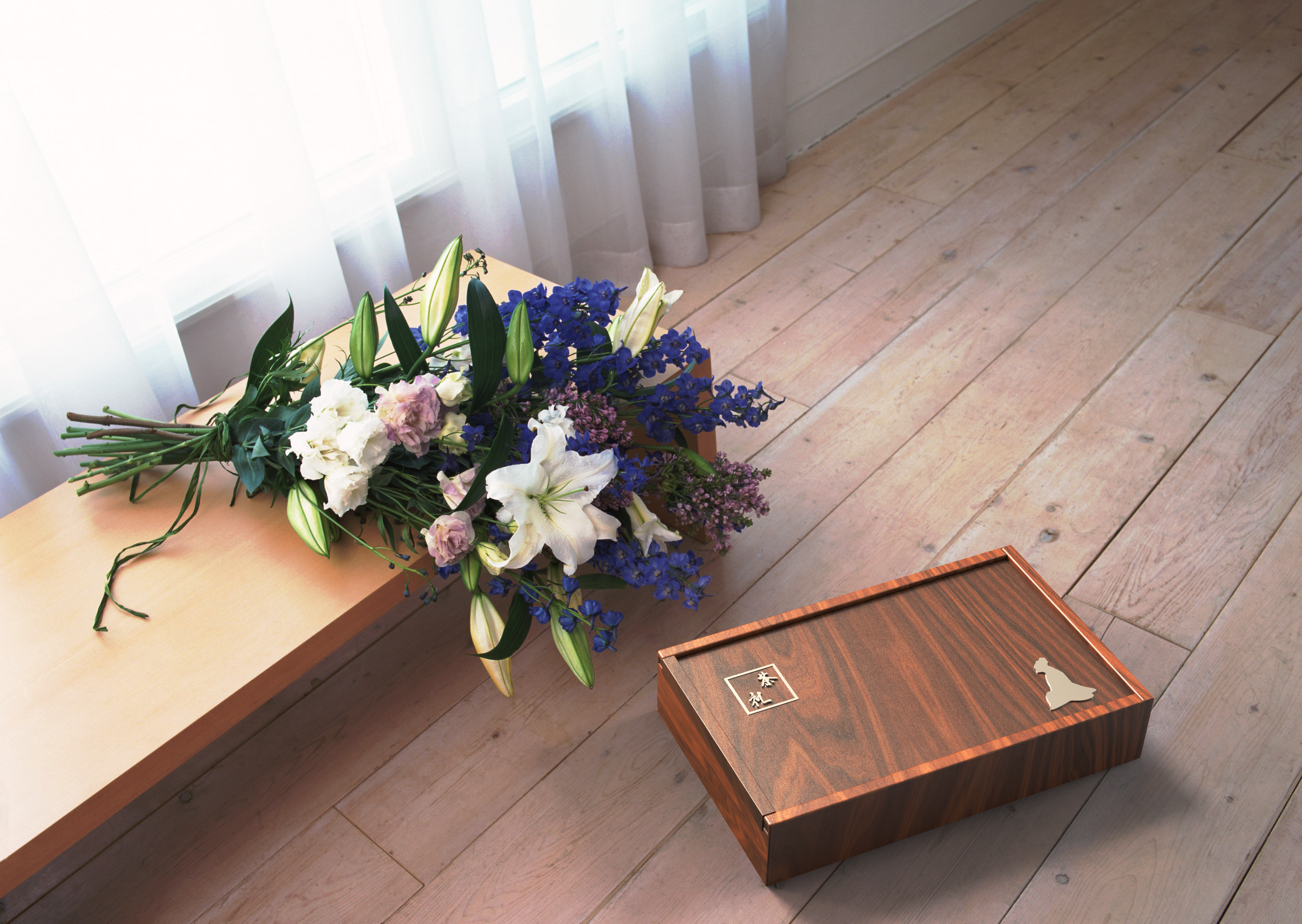 #Cultural creation#，#Du Fu is busy making friends#，#Pu'er tea gift box#，#Du Fu Wenchuang#，