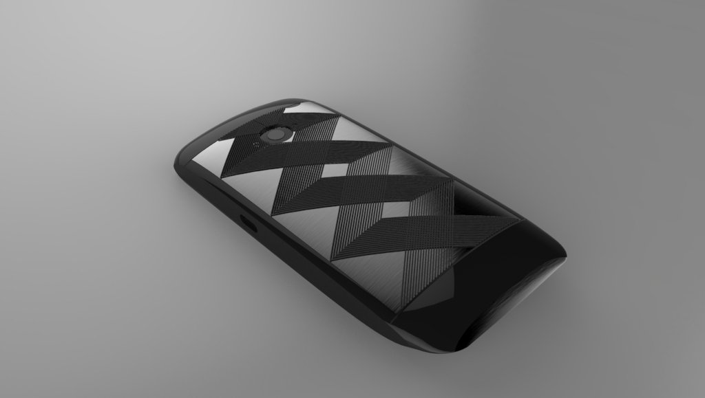 htc，industrial design，product design，Mobile phone concept，Reprint，