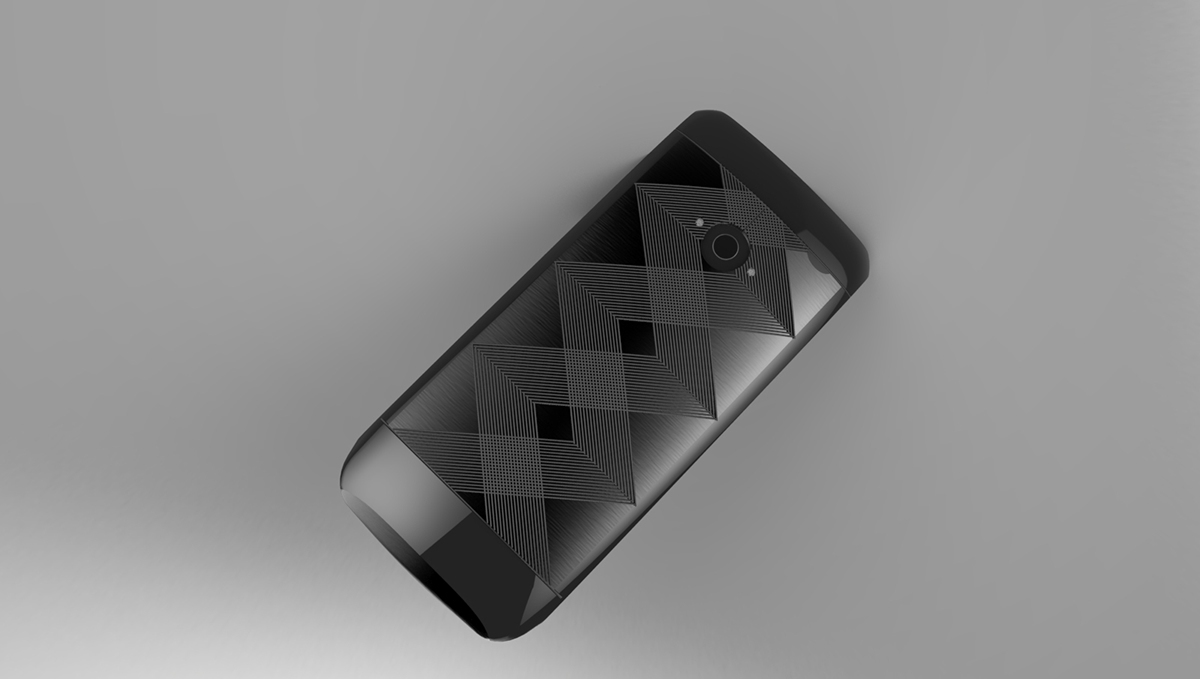 htc，industrial design，product design，Mobile phone concept，Reprint，