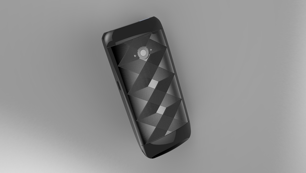 htc，industrial design，product design，Mobile phone concept，Reprint，