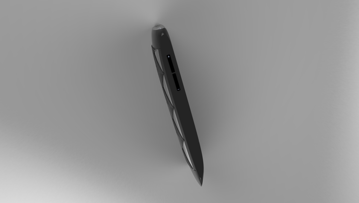 htc，industrial design，product design，Mobile phone concept，Reprint，