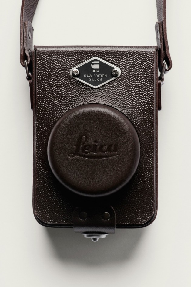 camera，Detail design，Retro，