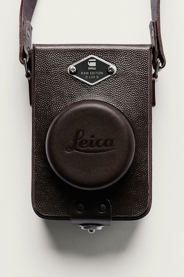 camera，Detail design，Retro，