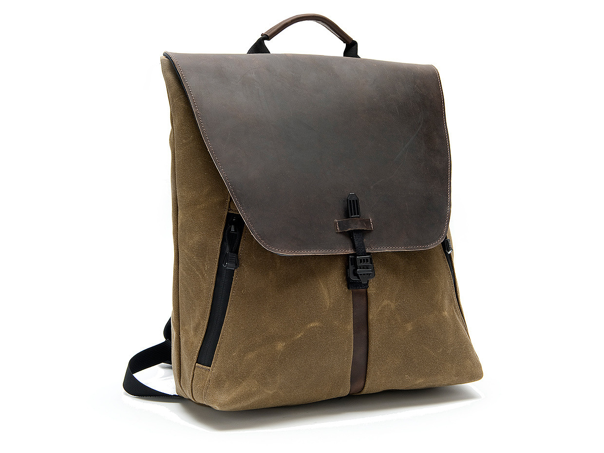 Backpack，fashion，industrial design，product design，textile，Reprint，