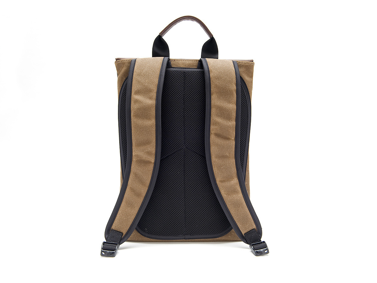 Backpack，fashion，industrial design，product design，textile，Reprint，