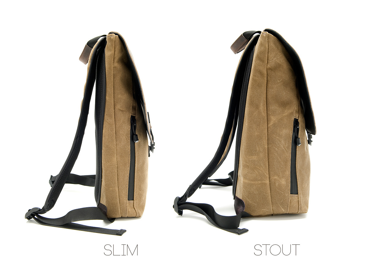 Backpack，fashion，industrial design，product design，textile，Reprint，