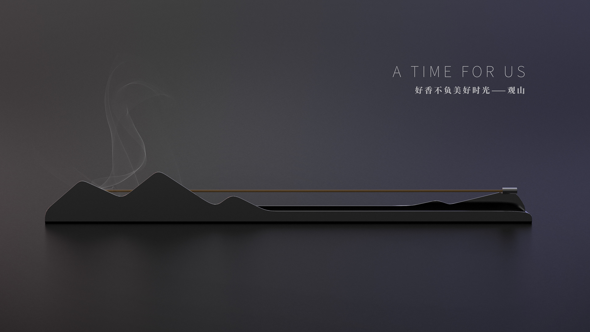 Aloes，Design，Cultural creation，