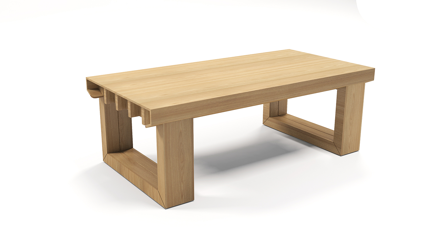 Home furniture，