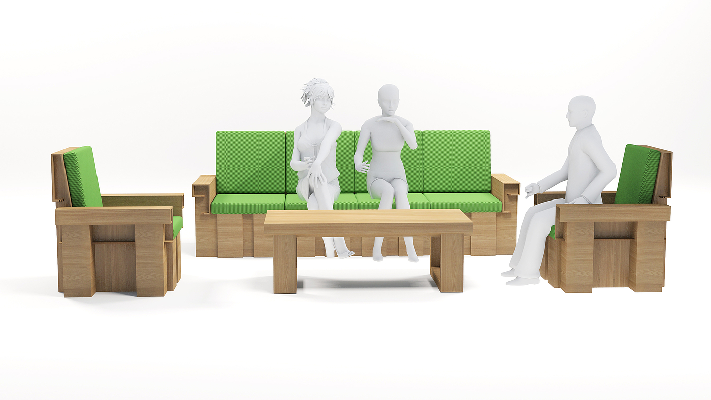 Home furniture，