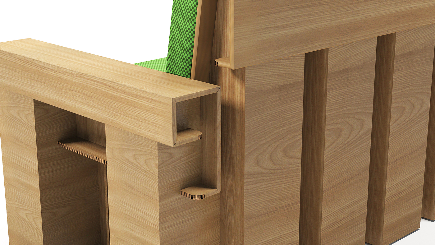Home furniture，