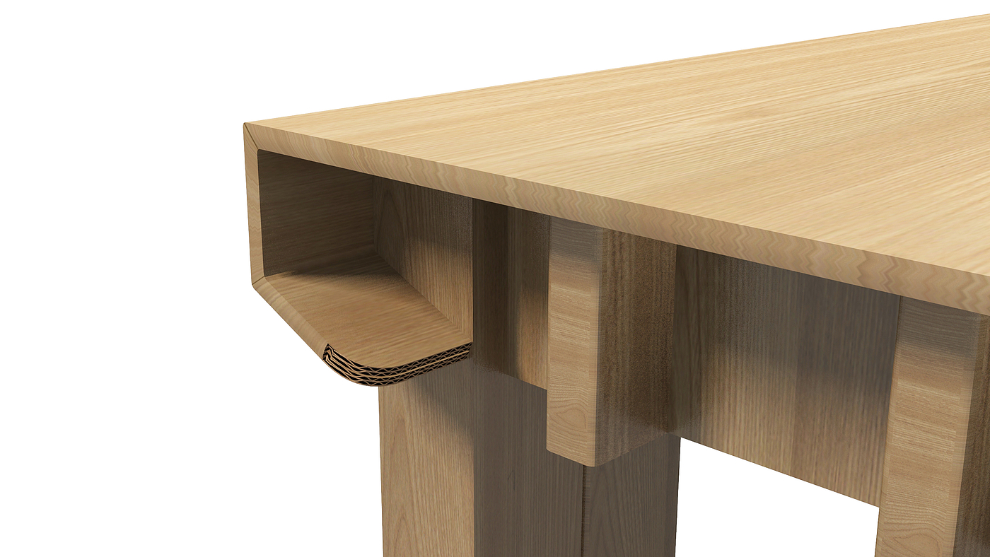 Home furniture，