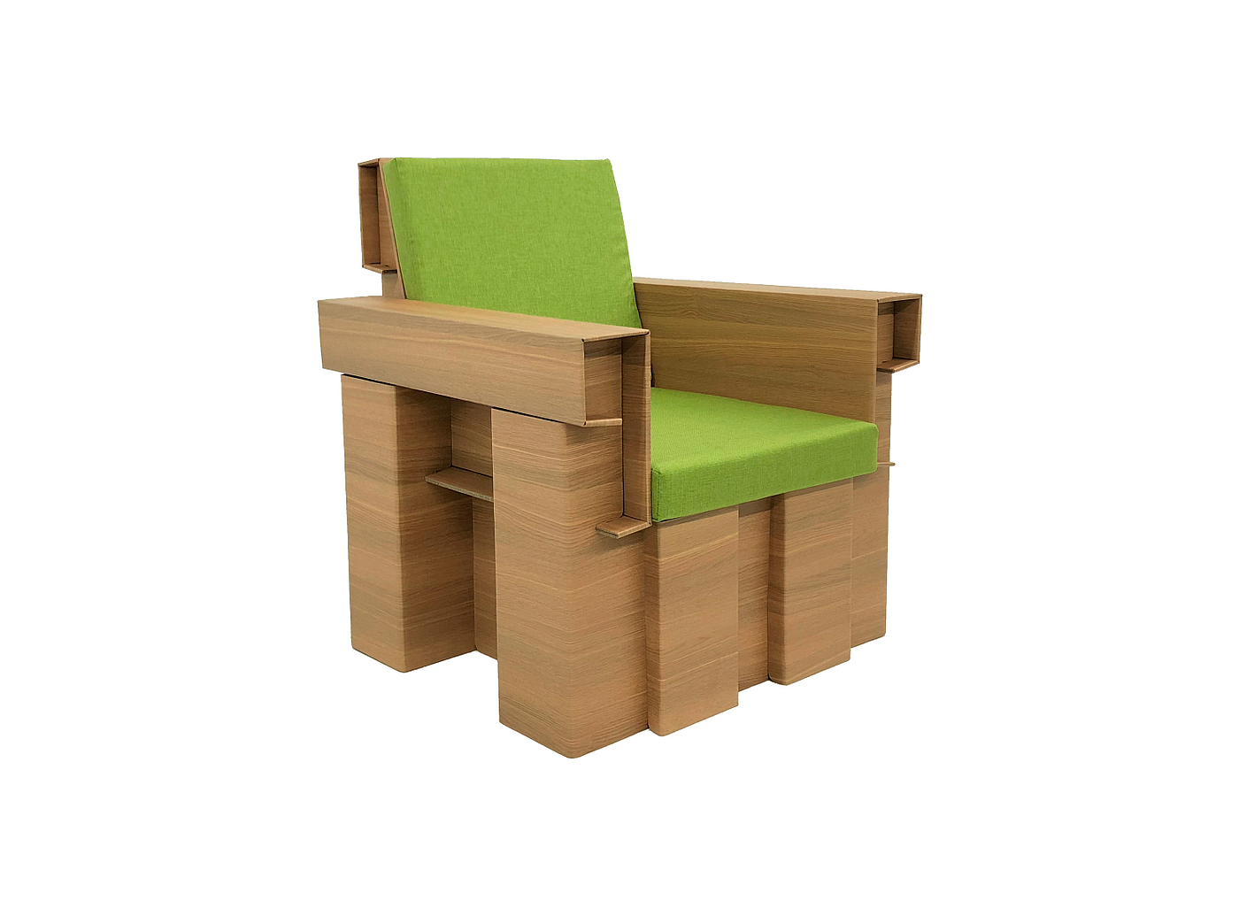 Home furniture，