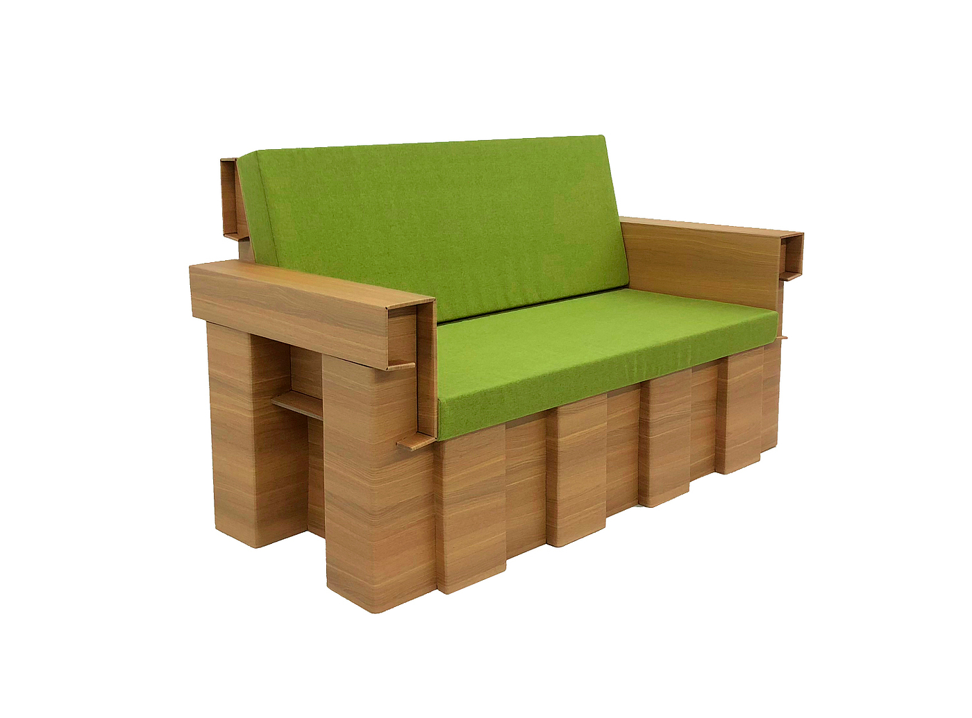 Home furniture，