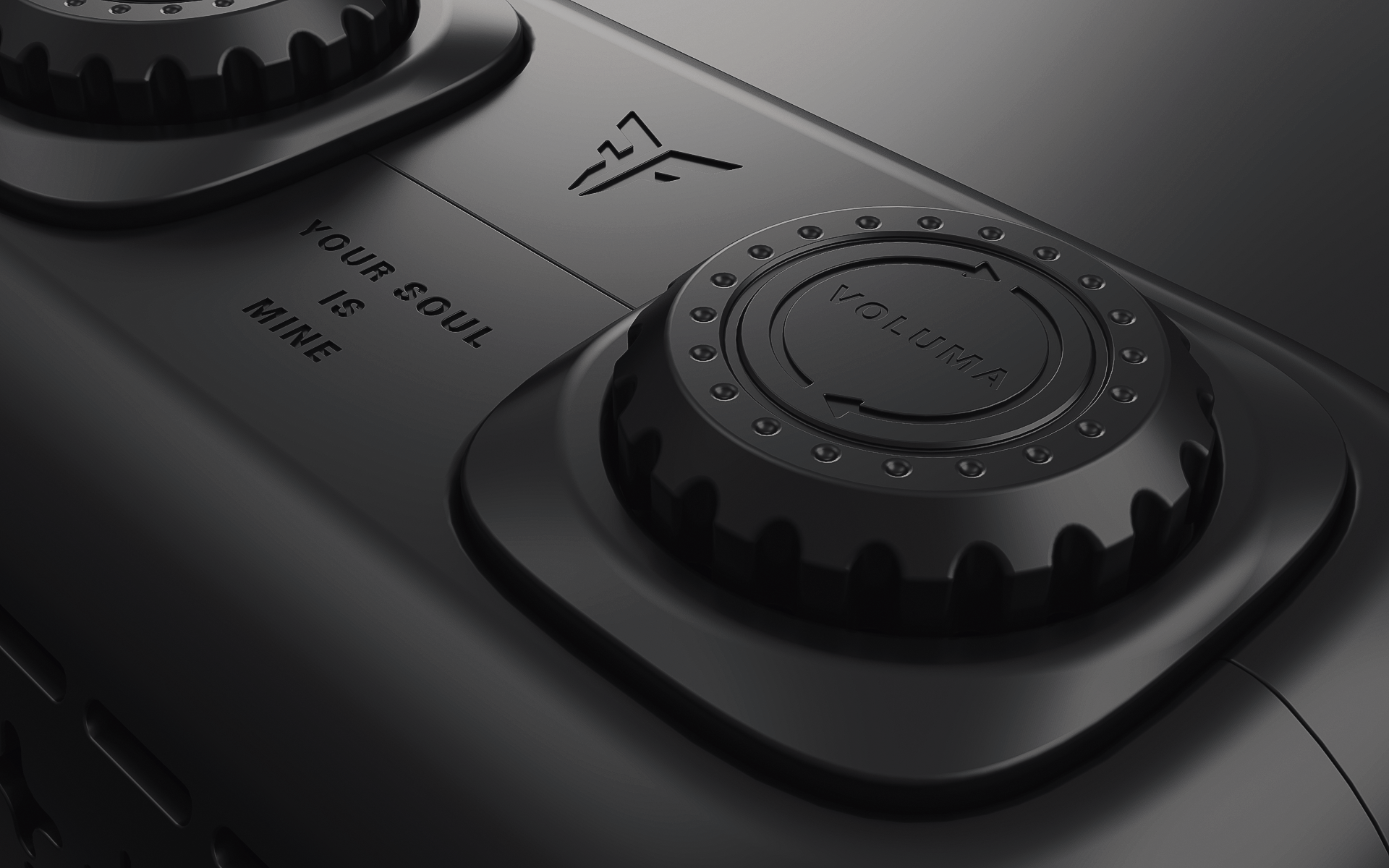 horn，Bluetooth，Shoemach ，product design，sound，