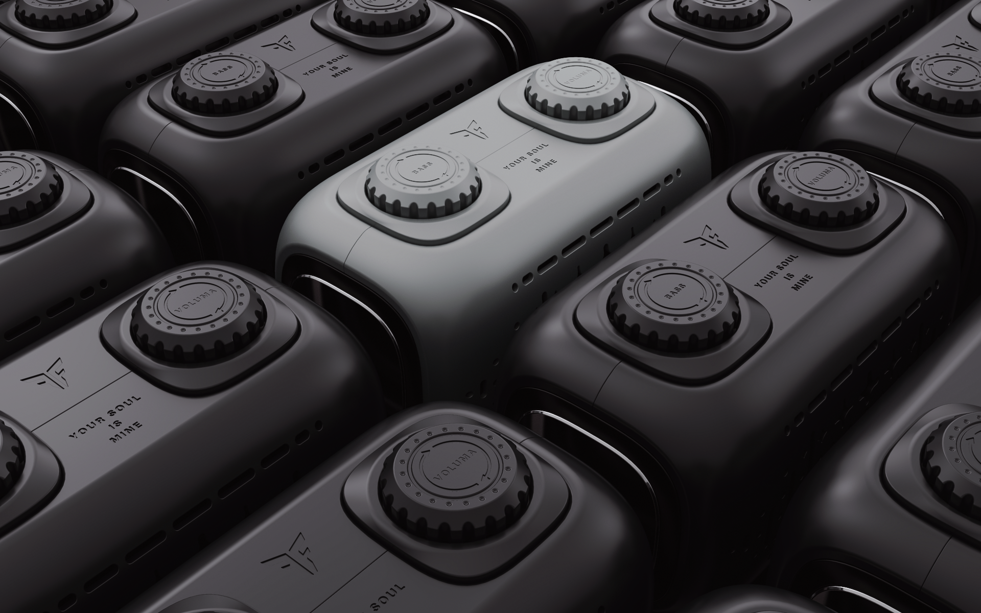 horn，Bluetooth，Shoemach ，product design，sound，