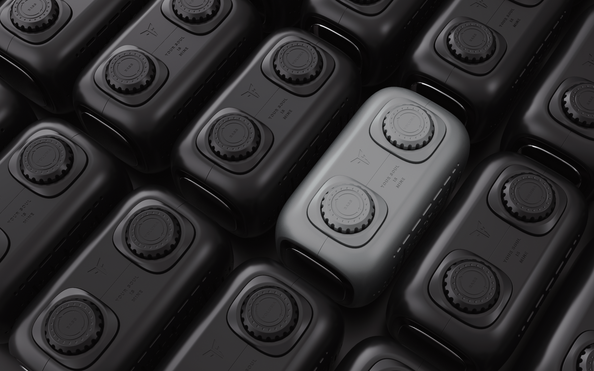 horn，Bluetooth，Shoemach ，product design，sound，