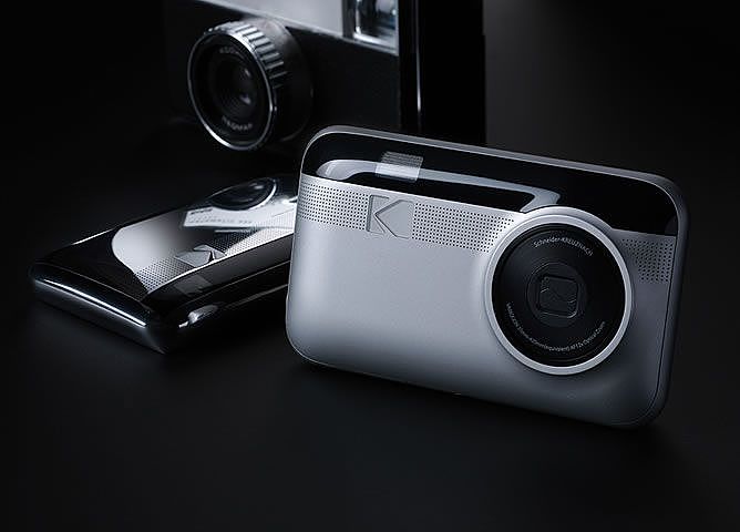 camera，Detail design，Retro，