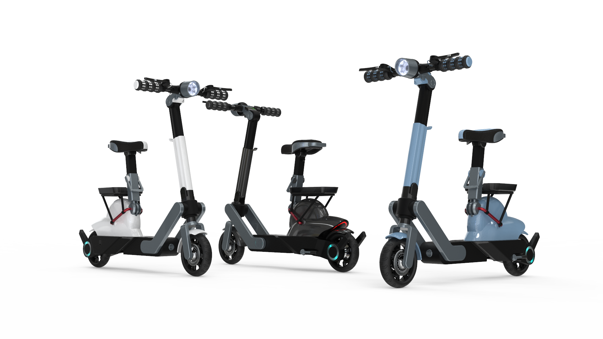 Travel，Electric vehicle，Folding bike，